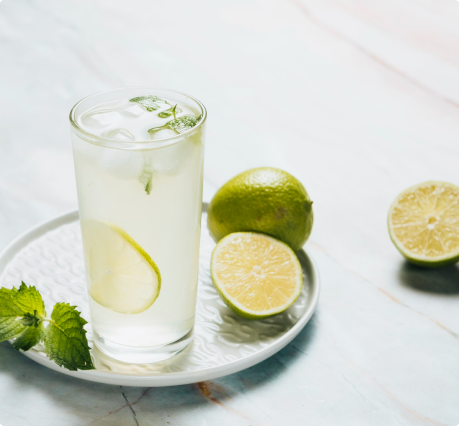 D-limonene