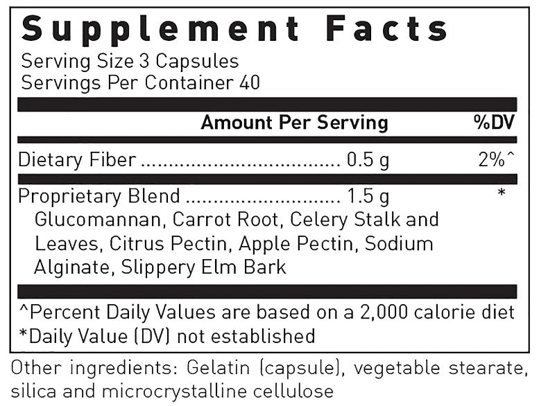 Fiber-Plex
