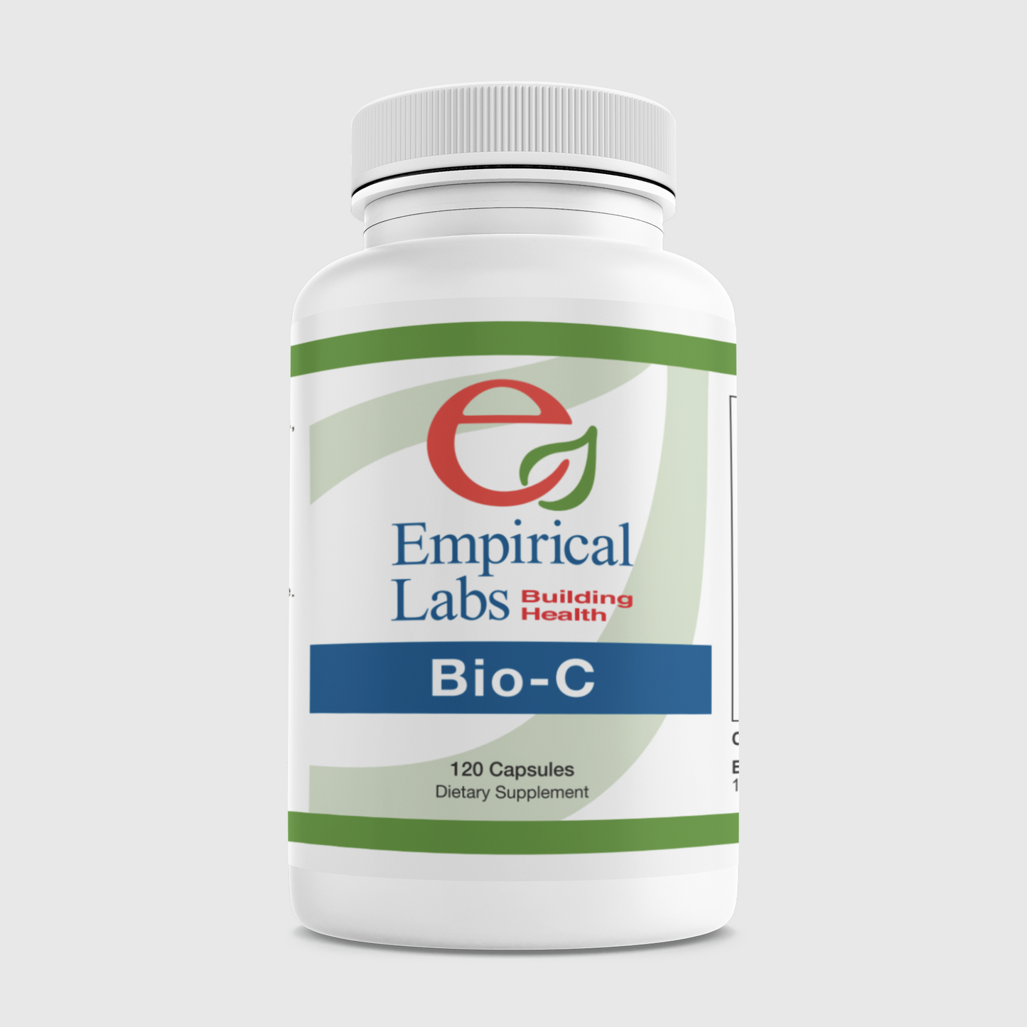 Bio-C