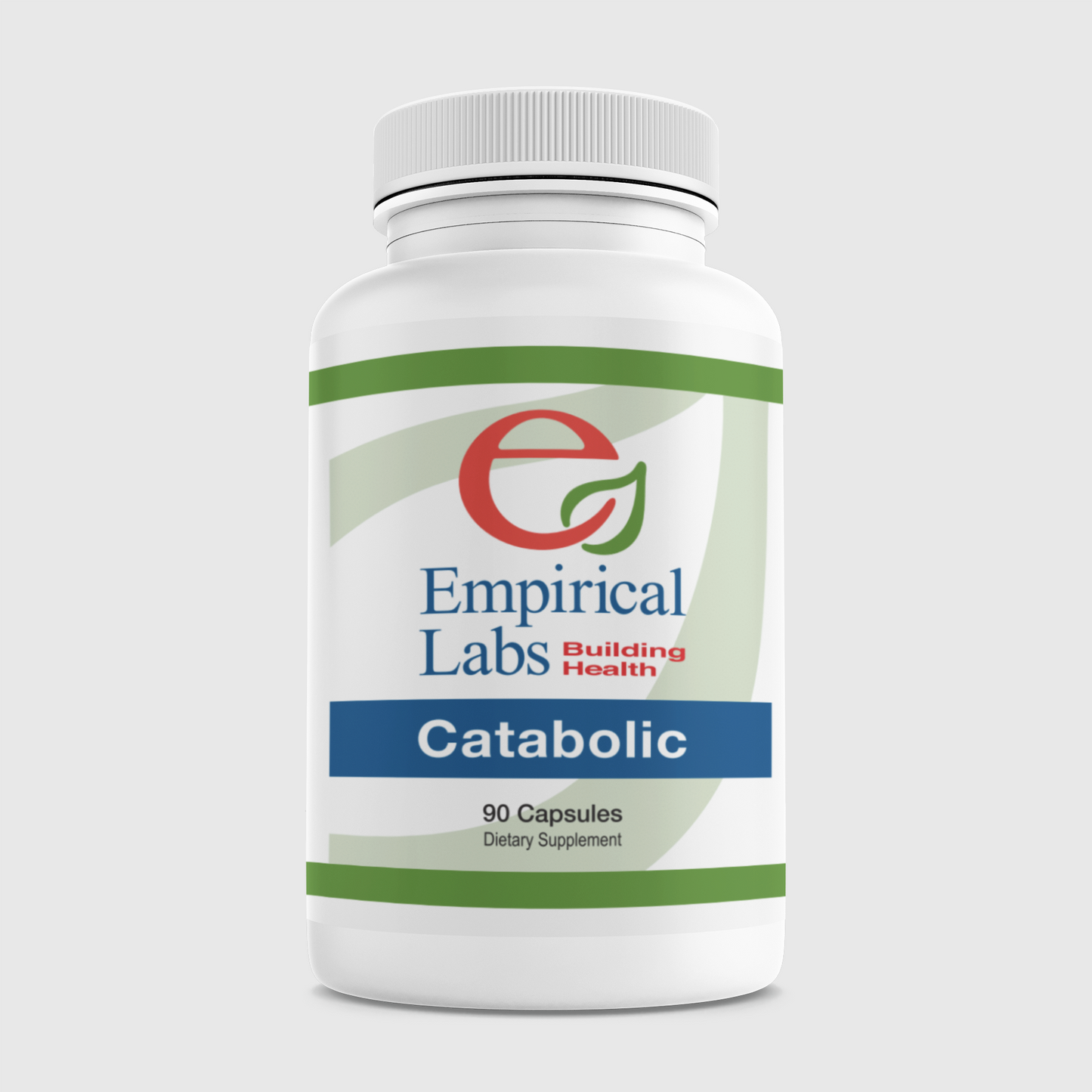 Catabolic