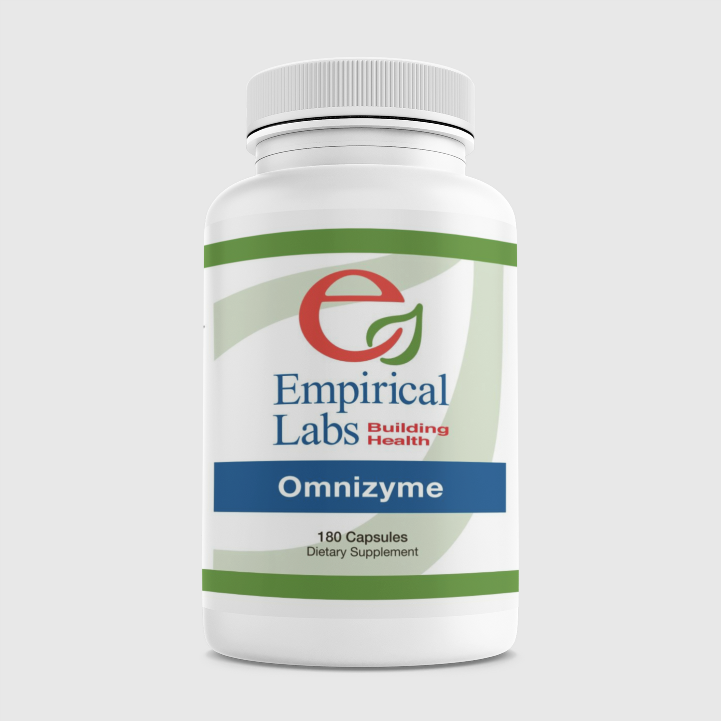 Omnizyme