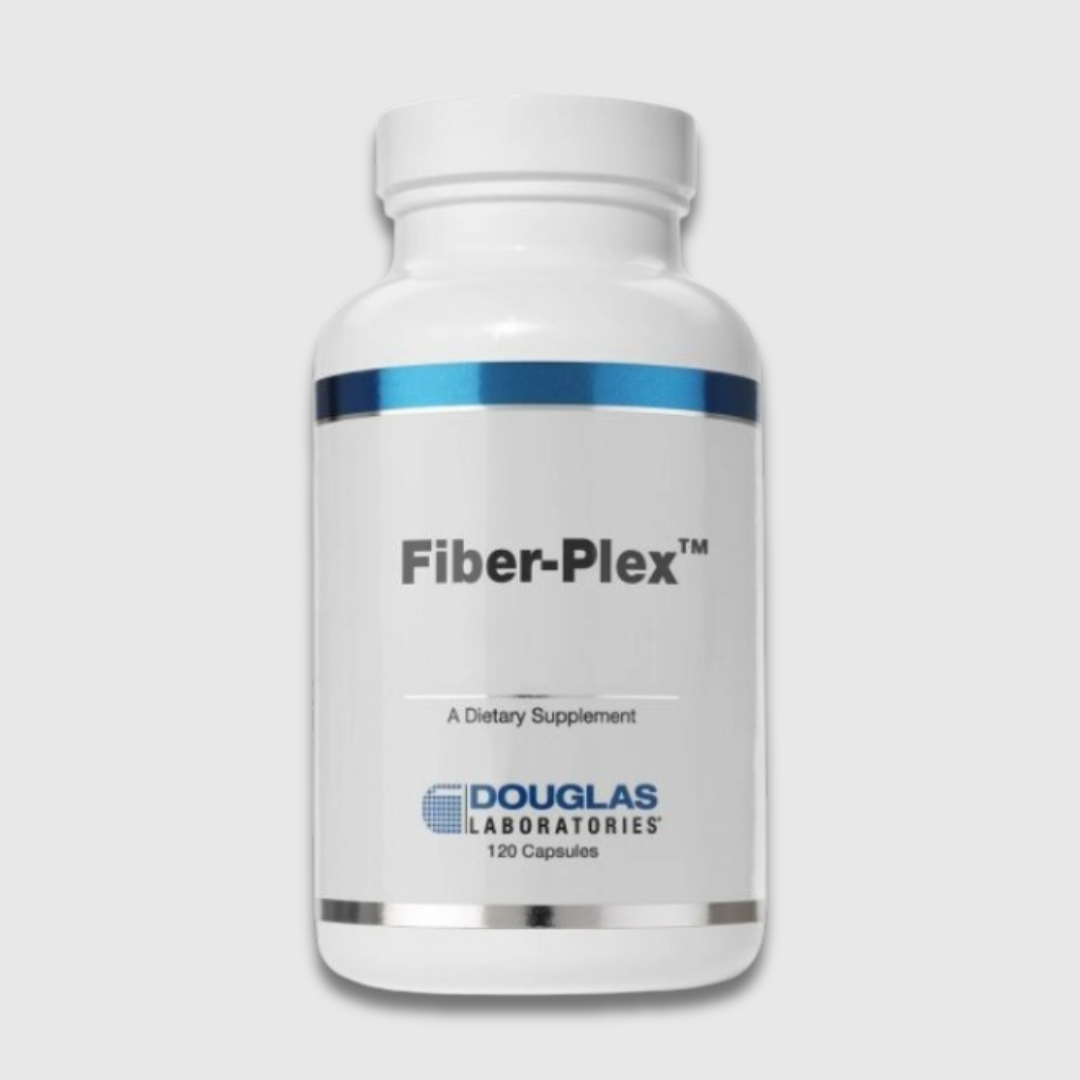 Fiber-Plex