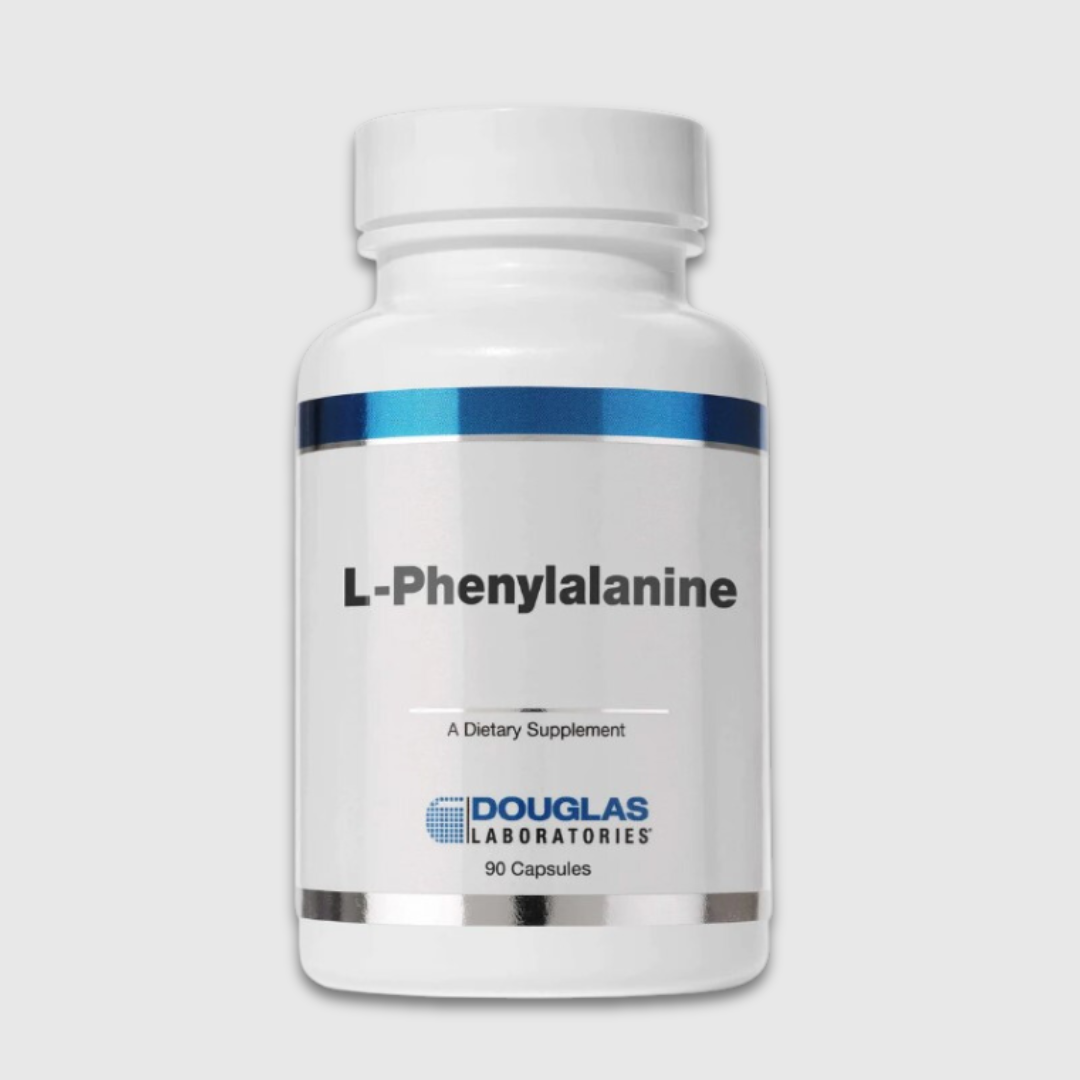 L-Phenylalanine