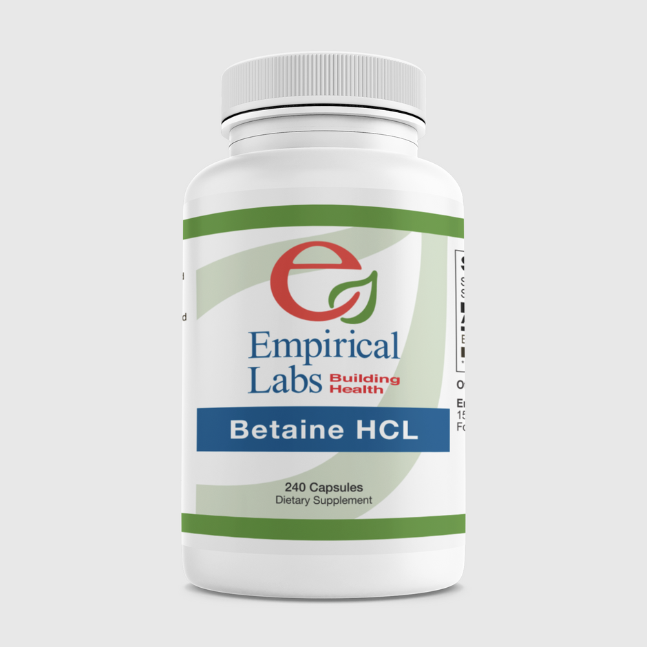 Bectaflow Generic Names Beet Flow – Natural Reference