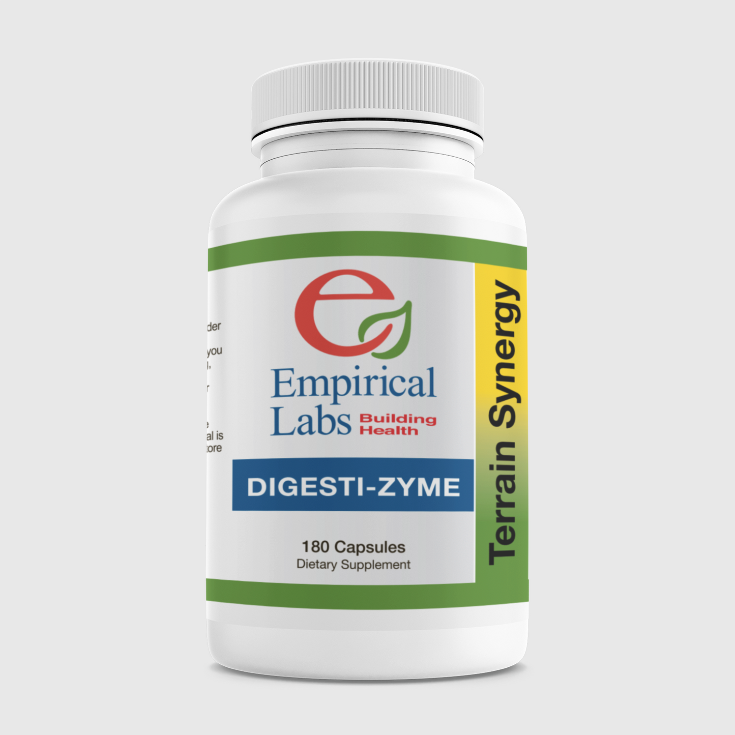 Digesti-Zyme