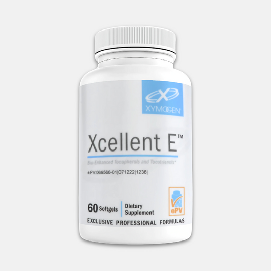 XCellent-E