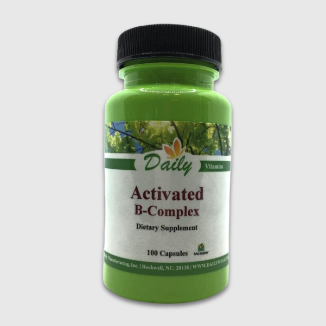 Products – Natural Reference